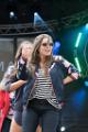 Modeshow2017 1A 397